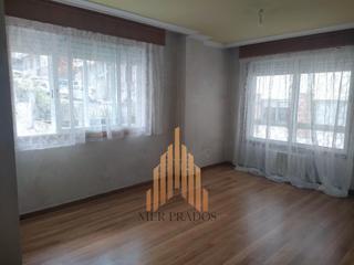 Pis  Ra escultor gregorio fernndez. Ideal inversores o primera vivienda. impecable. tranquilo. solea