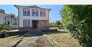 Casa  Rúa anchoa. Camino de santiago- ideal para albergue o negocios relaciomados