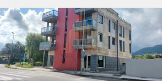 Etagenwohnung  Rúa real de sabarís