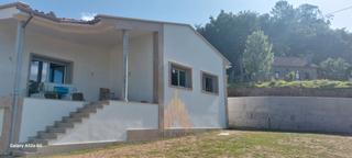 Chalet  Rua samuelle