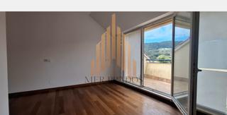 Penthouse  Av anchoa