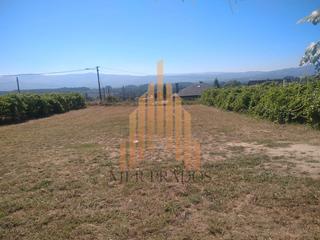 Residential Plot in Tomiño