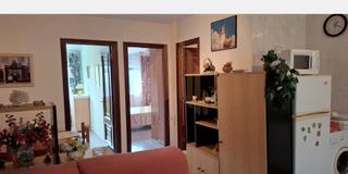 Apartament  Rúa igrexa