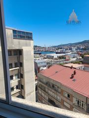 Location Appartement  Rúa inés pérez de ceta