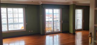 Appartamento in Rúa de Oporto