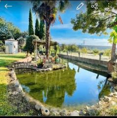 Chalet en Tui