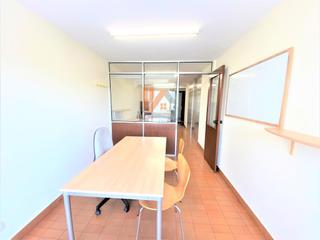 Oficina a Avenida de romero donallo 43. Venta de oficina en romero donallo