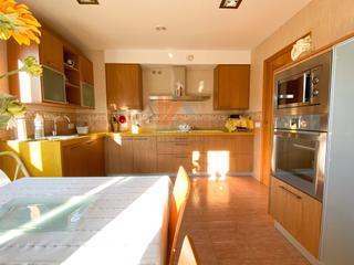 Xalet a Lugar castro, 11 11. Espectacular chalet individual en puente ulla