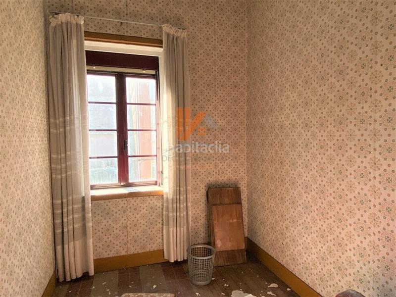 Foto 22f4ddad-553b-4e5a-b2b8-22cfc23e9725. Chalet in eduardo pondal 15 in Ensanche - Sar Santiago de Compostela