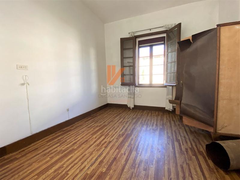 Foto 2aa715ef-e3f1-491f-be1e-e6a22223952e. Chalet in eduardo pondal 15 in Ensanche - Sar Santiago de Compostela