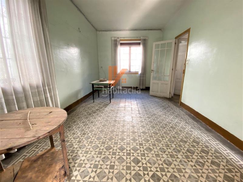 Foto 6b26c148-a36f-4a76-8ce9-96957e748855. Chalet in eduardo pondal 15 in Ensanche - Sar Santiago de Compostela