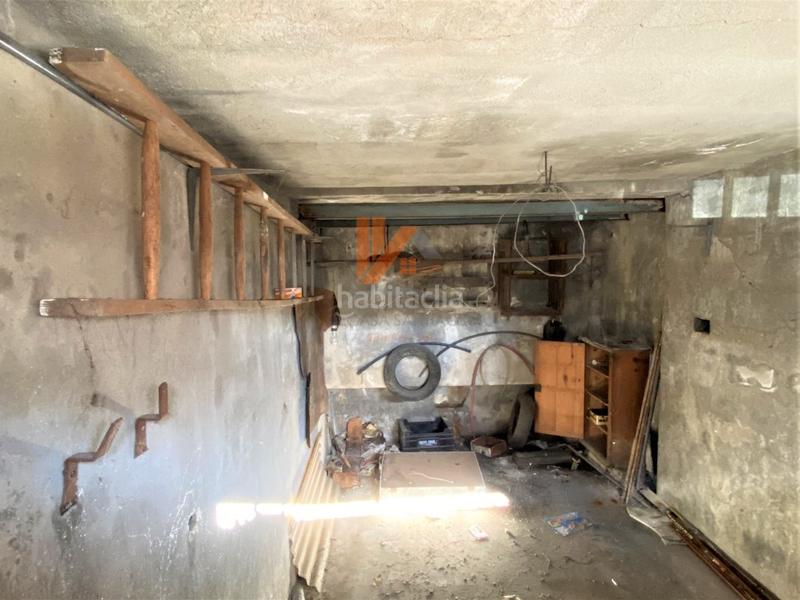 Foto 75b2cbb9-78a3-45db-b8d0-60033d87785a. Chalet in eduardo pondal 15 in Ensanche - Sar Santiago de Compostela