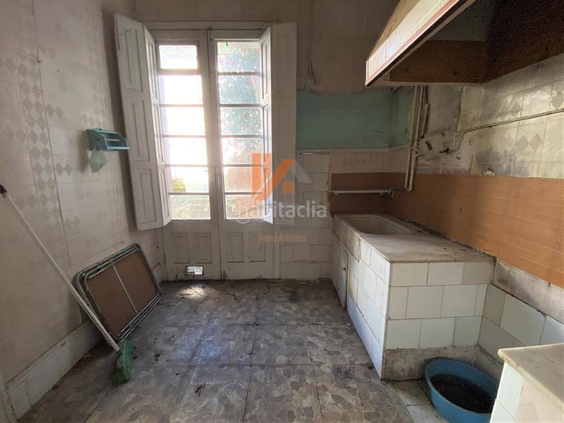 Foto 8d31f219-b96c-4cf1-8a5f-c5e8af3c1634. Chalet in eduardo pondal 15 in Ensanche - Sar Santiago de Compostela