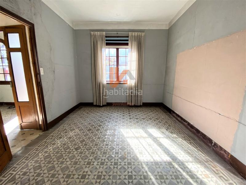 Foto a30c564b-eecb-4411-ac36-da2b626417d2. Chalet in eduardo pondal 15 in Ensanche - Sar Santiago de Compostela