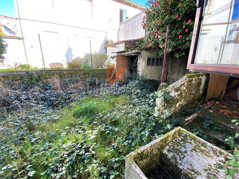 Foto ac5da41a-33c3-4eeb-a4e1-ce705f12c5de. Chalet in eduardo pondal 15 in Ensanche - Sar Santiago de Compostela