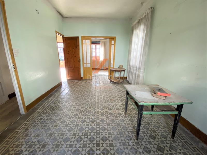 Foto ad68bed0-2348-402b-9a14-17abde87c047. Chalet in eduardo pondal 15 in Ensanche - Sar Santiago de Compostela