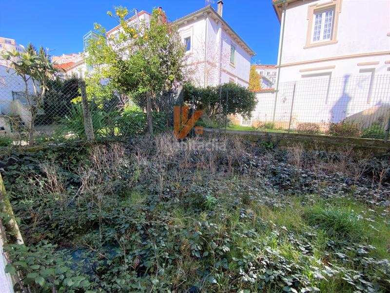 Foto b251eb64-efba-4e28-b232-db941768afae. Chalet in eduardo pondal 15 in Ensanche - Sar Santiago de Compostela