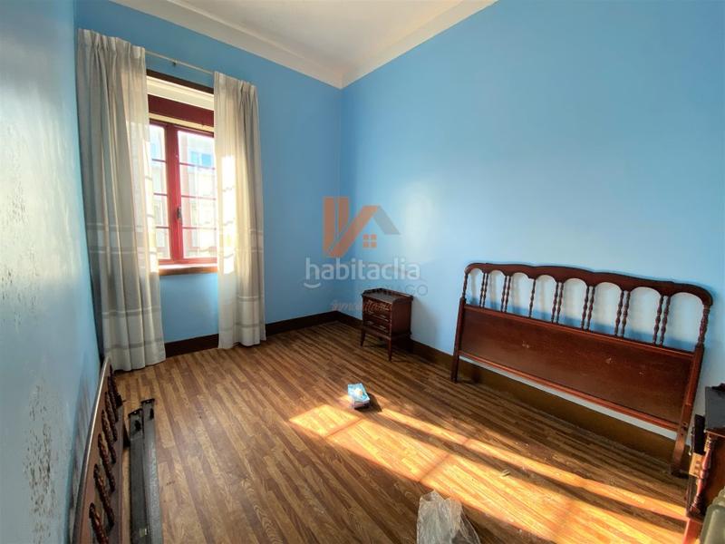 Foto d458a76b-56c2-4a13-888f-a0eb1fa14402. Chalet in eduardo pondal 15 in Ensanche - Sar Santiago de Compostela