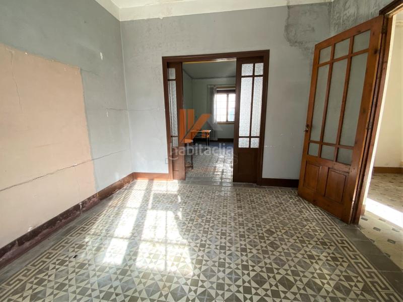 Foto d4ace1cf-0c2d-4b9f-abe6-55bee569e986. Chalet in eduardo pondal 15 in Ensanche - Sar Santiago de Compostela