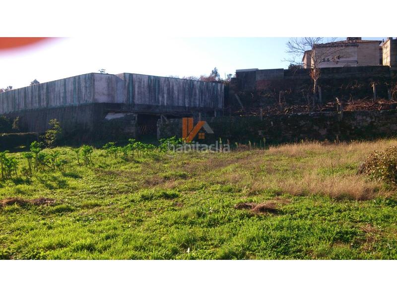 Foto 15e95ab9-d8e2-408c-866a-37e1a8276fcd. Terreno residenziale in Brión