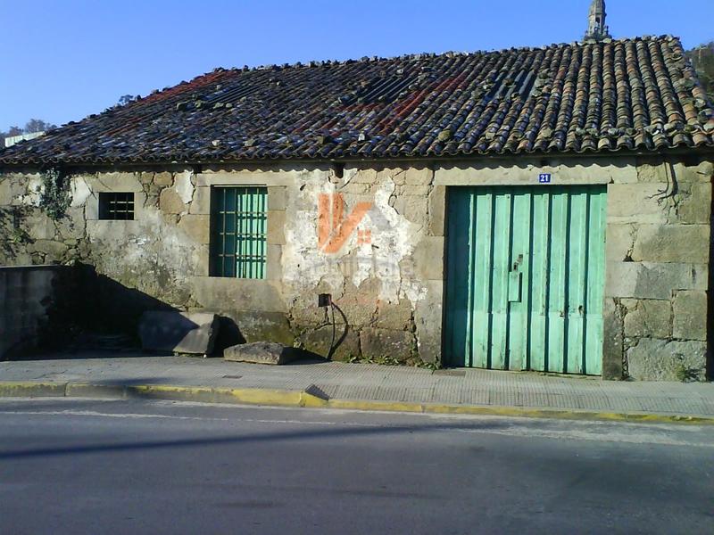 Foto 3f25dd88-2f02-4c4b-94c2-2eee927a8fd2. Terreno residenziale in Brión