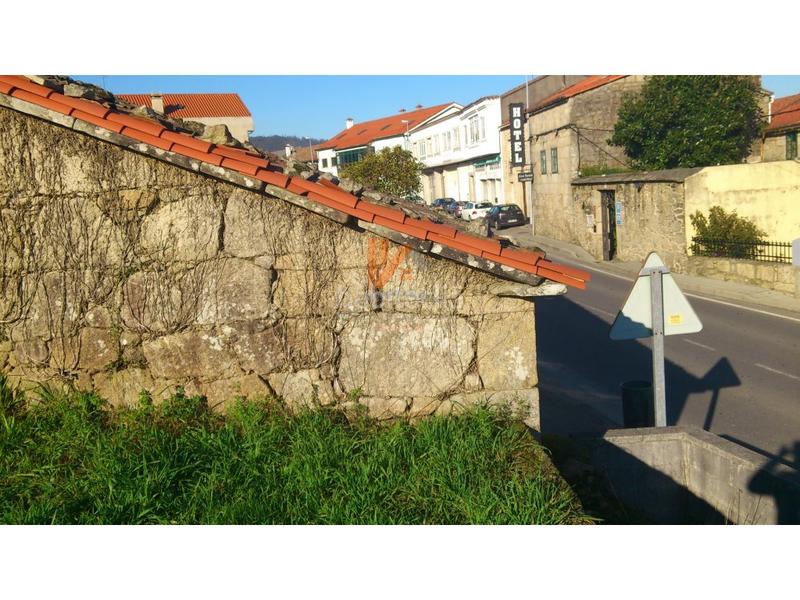 Foto 62404831-3eea-4eca-8576-5ab6102bcae5. Terreno residenziale in Brión