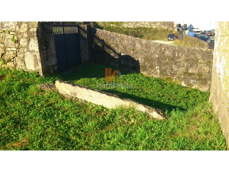 Foto cdc42c57-2676-473f-a407-5d3954f732a0. Terreno residenziale in Brión