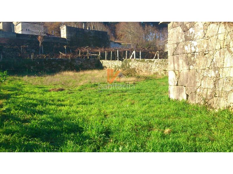 Foto d955f54d-c29d-4e4e-84ab-9ca190d5b93a. Terreno residenziale in Brión