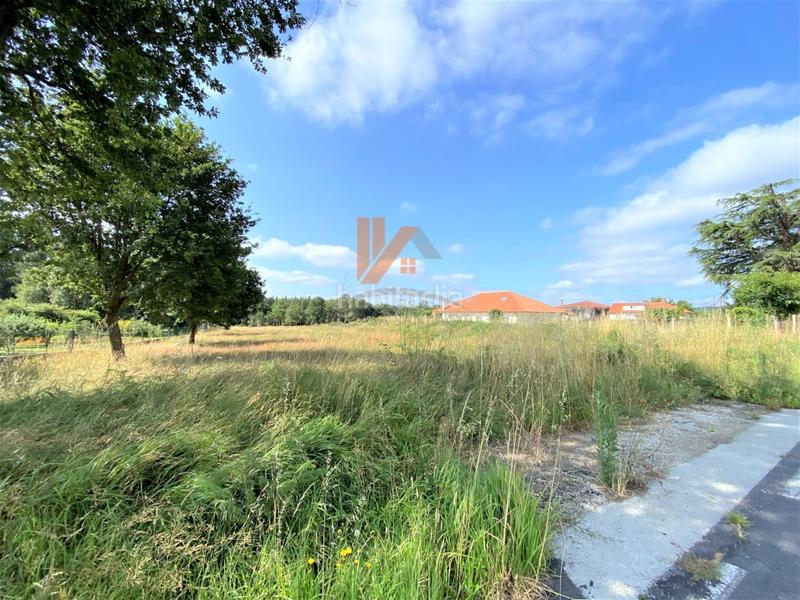 Foto 1175026e-4cd7-43ee-8878-650c51cdba6b. Wohngrundstück in lugar sollans in Teo