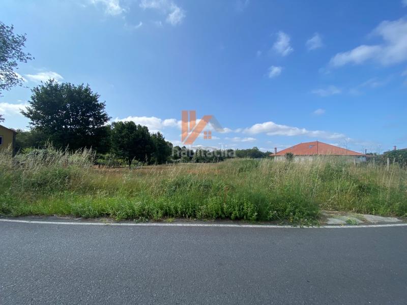 Foto 164ccb79-97f4-4596-99cd-a9511b8e73e6. Wohngrundstück in lugar sollans in Teo