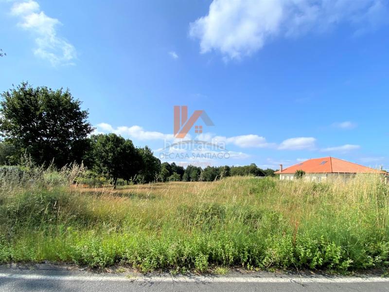 Foto 183272a8-5136-45f1-b2ce-5a2faa3d0dd8. Wohngrundstück in lugar sollans in Teo