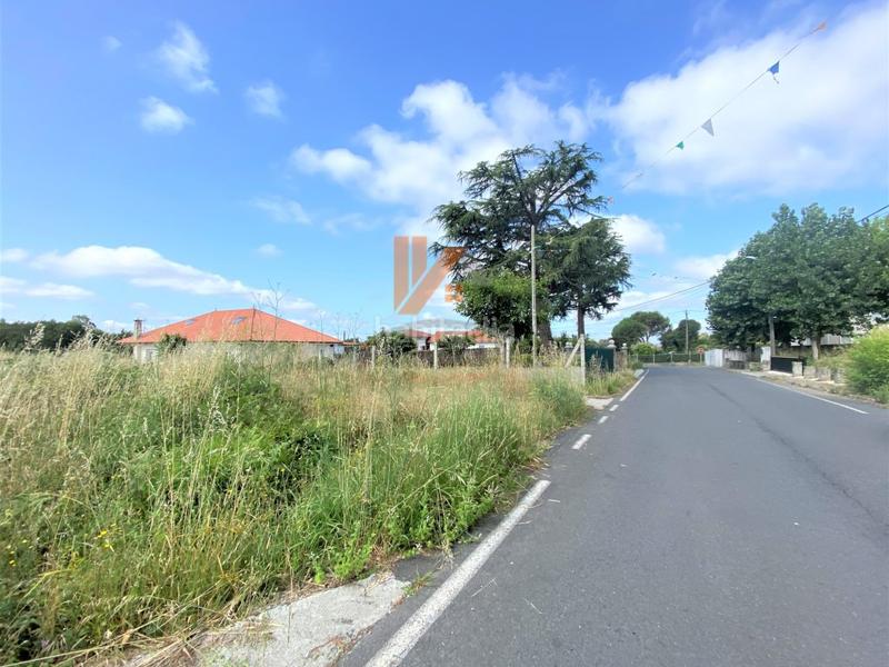 Foto 1cd71f9b-681b-4129-8430-cfaf2ad0b551. Wohngrundstück in lugar sollans in Teo