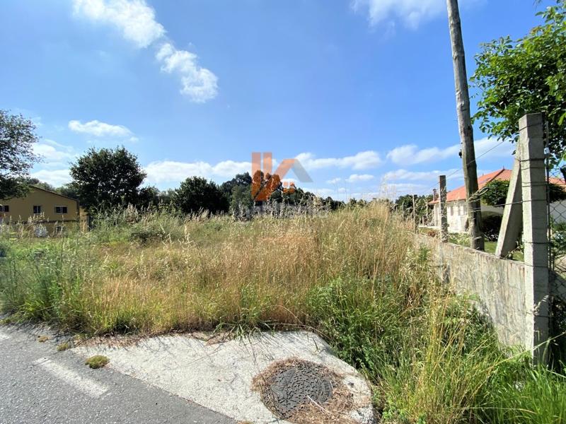 Foto 25e2117f-7b8c-47d4-8e94-eda178466004. Wohngrundstück in lugar sollans in Teo