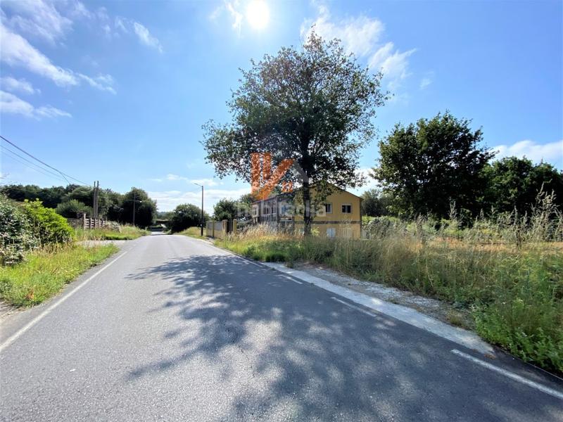 Foto 2f3b7ce6-18ea-427e-be2c-bf71b6c472f7. Wohngrundstück in lugar sollans in Teo