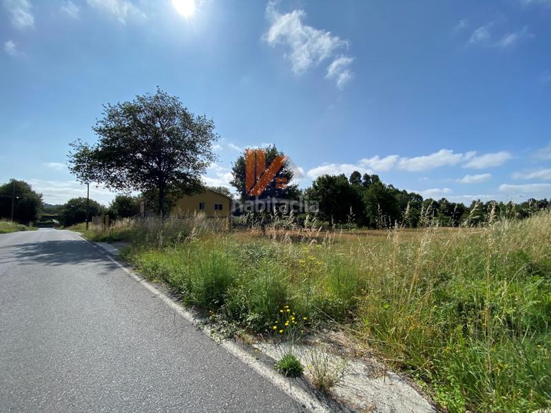 Foto 494ebbe0-49e6-4827-9579-4fba7f16df5c. Wohngrundstück in lugar sollans in Teo