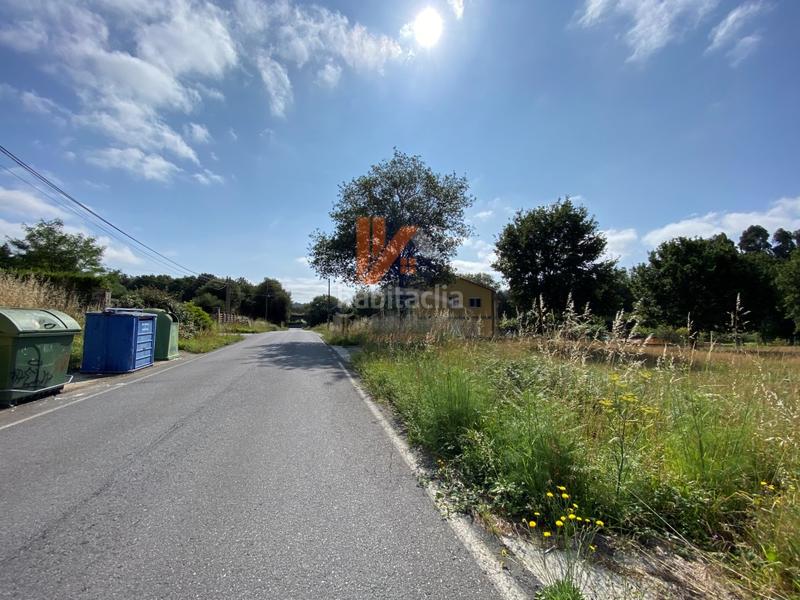 Foto 5161018b-8350-4b44-98cf-799ed6a408f8. Wohngrundstück in lugar sollans in Teo