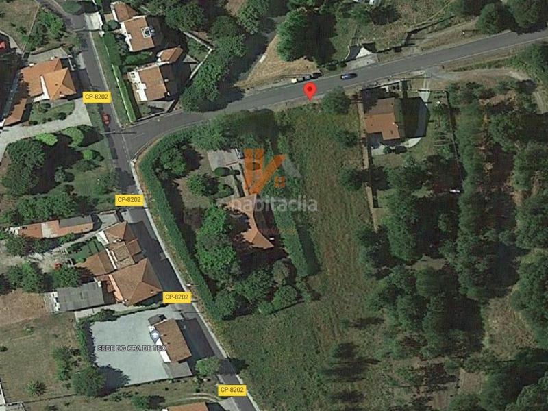 Foto 6e4f80c2-d086-4df3-a06a-9f615a6d6903. Wohngrundstück in lugar sollans in Teo