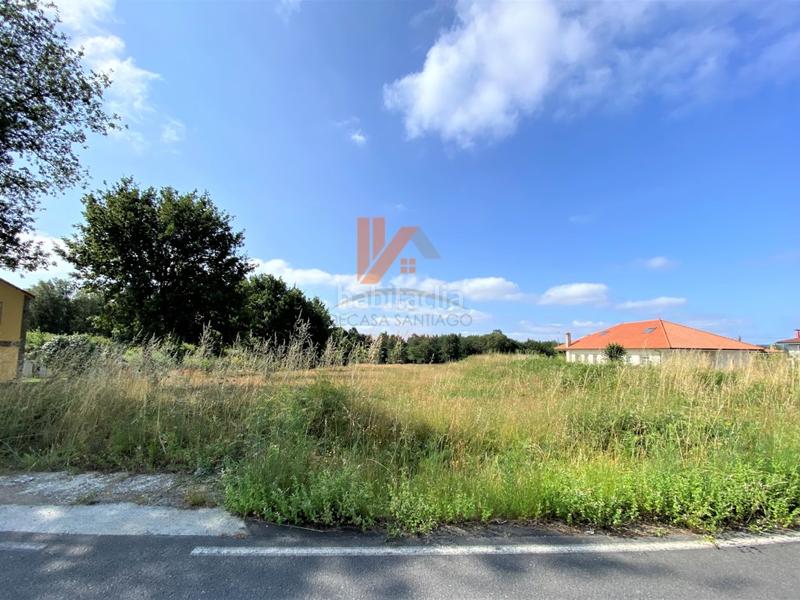 Foto 829990b9-67ff-4b8e-9b65-cb4ec49b2ff0. Wohngrundstück in lugar sollans in Teo