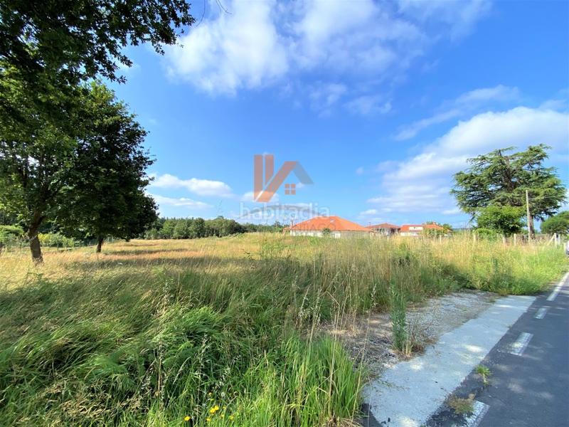 Foto 97d47bbf-3347-464a-85c6-e5f6897de99f. Wohngrundstück in lugar sollans in Teo