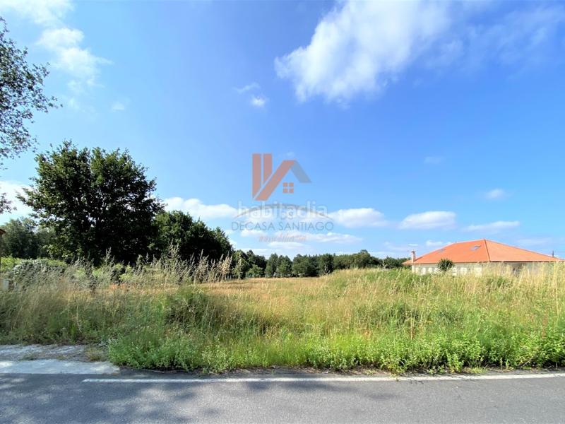 Foto a9007781-0e29-40c9-9265-dc7c9b623651. Wohngrundstück in lugar sollans in Teo