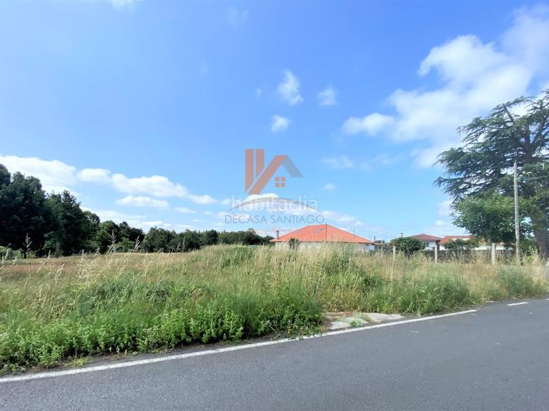 Foto c0b57527-9810-41b0-9e5e-52fb9cc7b945. Wohngrundstück in lugar sollans in Teo