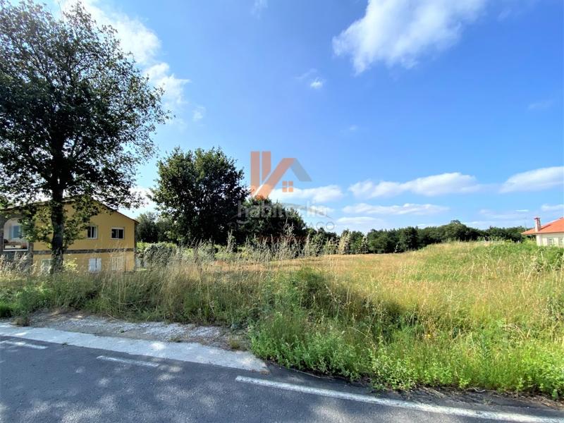 Foto fa217ed9-065f-4706-8018-aac411caf51f. Wohngrundstück in lugar sollans in Teo