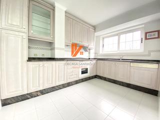 Location Appartement à Plaza ultreia 7. Piso de alquiler plaza de ultreiasan caetano