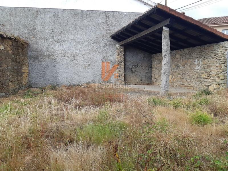 Foto 08513261-87e0-46e0-bfe7-f1f74c827524. Maison dans lugar de vilares 2 dans Campus Norte - San Caetano Santiago de Compostela