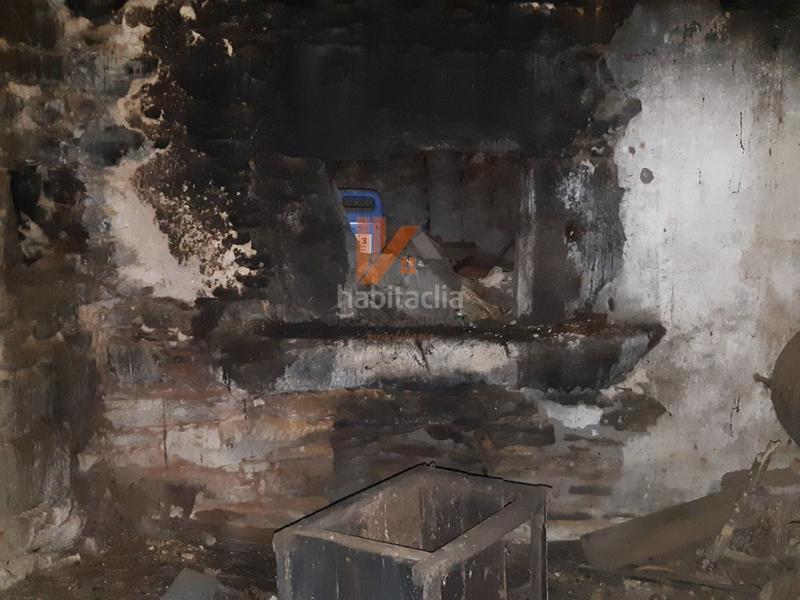 Foto 5e33b7fa-6305-4fdd-a4ed-d4244825407a. Maison dans lugar de vilares 2 dans Campus Norte - San Caetano Santiago de Compostela