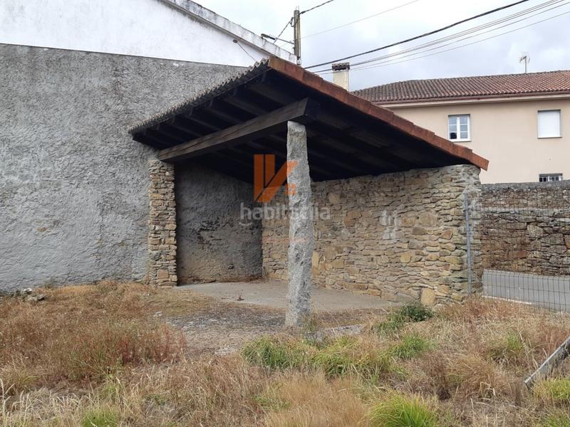 Foto 6cda6e7a-de56-46f6-b501-809fc4c459d3. Maison dans lugar de vilares 2 dans Campus Norte - San Caetano Santiago de Compostela