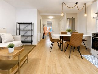 Location Appartement à Rua xoana nogueira 11. Apartamento en alquiler en santiago de compostela