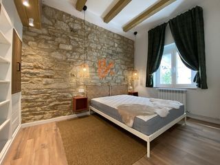 Lloguer Apartament a Rua gomez ulla 11. Apartamento con terraza en zona hórreo