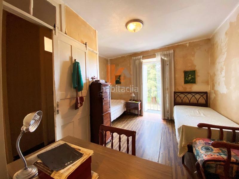 Foto 18c963e5-0629-49cf-9775-86ba3e911b95. Flat in avenida figueroa 7 in Casco Histórico Santiago de Compostela