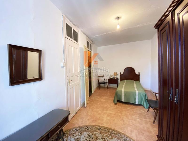 Foto 5b887861-657a-48b4-a78f-0a082cced312. Flat in avenida figueroa 7 in Casco Histórico Santiago de Compostela